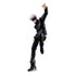 Jujutsu Kaisen PVC Statue 1/7 Satoru Gojo 23 cm
