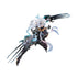 Atelier Ryza: Ever Darkness & the Secret Hideout Lucrea PVC Statue Lila Decyrus 21 cm