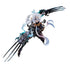 Atelier Ryza: Ever Darkness & the Secret Hideout Lucrea PVC Statue Lila Decyrus 21 cm
