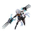 Atelier Ryza: Ever Darkness & the Secret Hideout Lucrea PVC Statue Lila Decyrus 21 cm