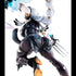 Atelier Ryza: Ever Darkness & the Secret Hideout Lucrea PVC Statue Lila Decyrus 21 cm