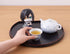 DEMON SLAYER: KIMETSU NO YAIBA Look Up PVC Statue Iguro Obanai 11 cm