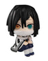 DEMON SLAYER: KIMETSU NO YAIBA Look Up PVC Statue Iguro Obanai 11 cm