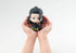 Jujutsu Kaisen 0 Look Up PVC Statue Getou Suguru 11 cm