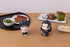 Jujutsu Kaisen 0 Look Up PVC Statue Getou Suguru 11 cm