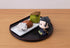 Jujutsu Kaisen 0 Look Up PVC Statue Getou Suguru 11 cm