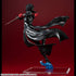 Persona 5 The Royal Lucrea PVC Statue Joker 23 cm