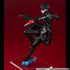 Persona 5 The Royal Lucrea PVC Statue Joker 23 cm