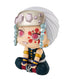 DEMON SLAYER: KIMETSU NO YAIBA Look Up PVC Statue Tengen Uzui 11 cm