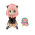 Spy x Family G.E.M. PVC Statue Anya Palm Size 6 cm