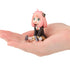 Spy x Family G.E.M. PVC Statue Anya Palm Size 6 cm