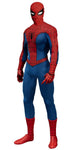 Marvel Universe Action Figure 1/12 The Amazing Spider-Man - Deluxe Edition 16 cm