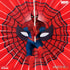 Marvel Universe Action Figure 1/12 The Amazing Spider-Man - Deluxe Edition 16 cm