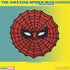 Marvel Universe Action Figure 1/12 The Amazing Spider-Man - Deluxe Edition 16 cm