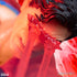 DC Comics Action Figure 1/12 Superman Man of Steel Edition 16 cm