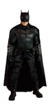 The Batman Action Figure 1/12 The Batman 17 cm