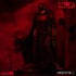 The Batman Action Figure 1/12 The Batman 17 cm