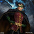 DC Comics Action Figure 1/12 Robin 16 cm
