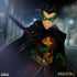 DC Comics Action Figure 1/12 Robin 16 cm