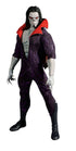 Marvel Universe Light-Up Action Figure 1/12 Morbius 17 cm