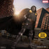 Marvel Action Figure 1/12 Doctor Doom 17 cm