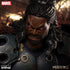 Marvel Action Figure 1/12 Bishop 17 cm