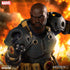 Marvel Action Figure 1/12 Bishop 17 cm