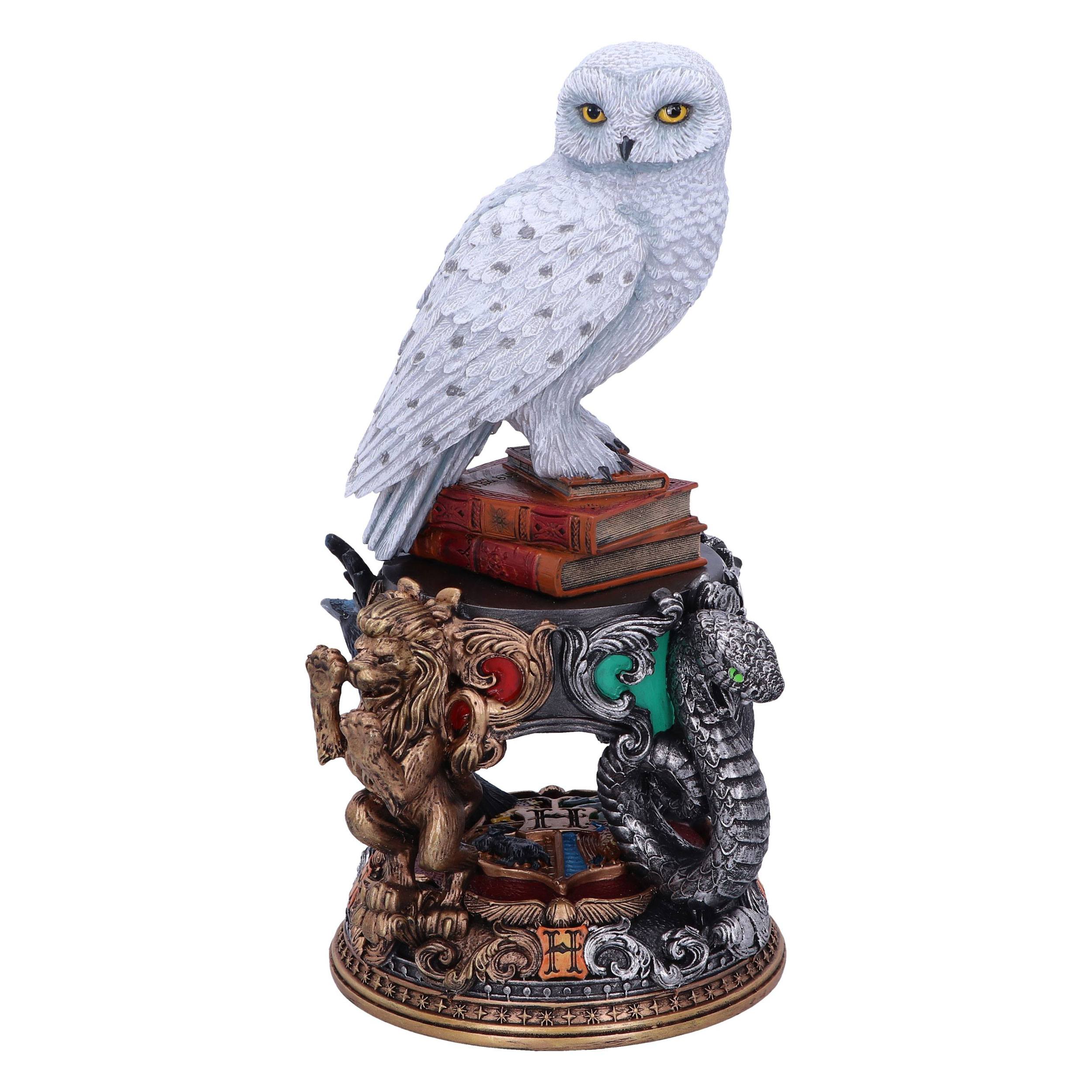 Harry Potter Figure Hedwig 22 cm