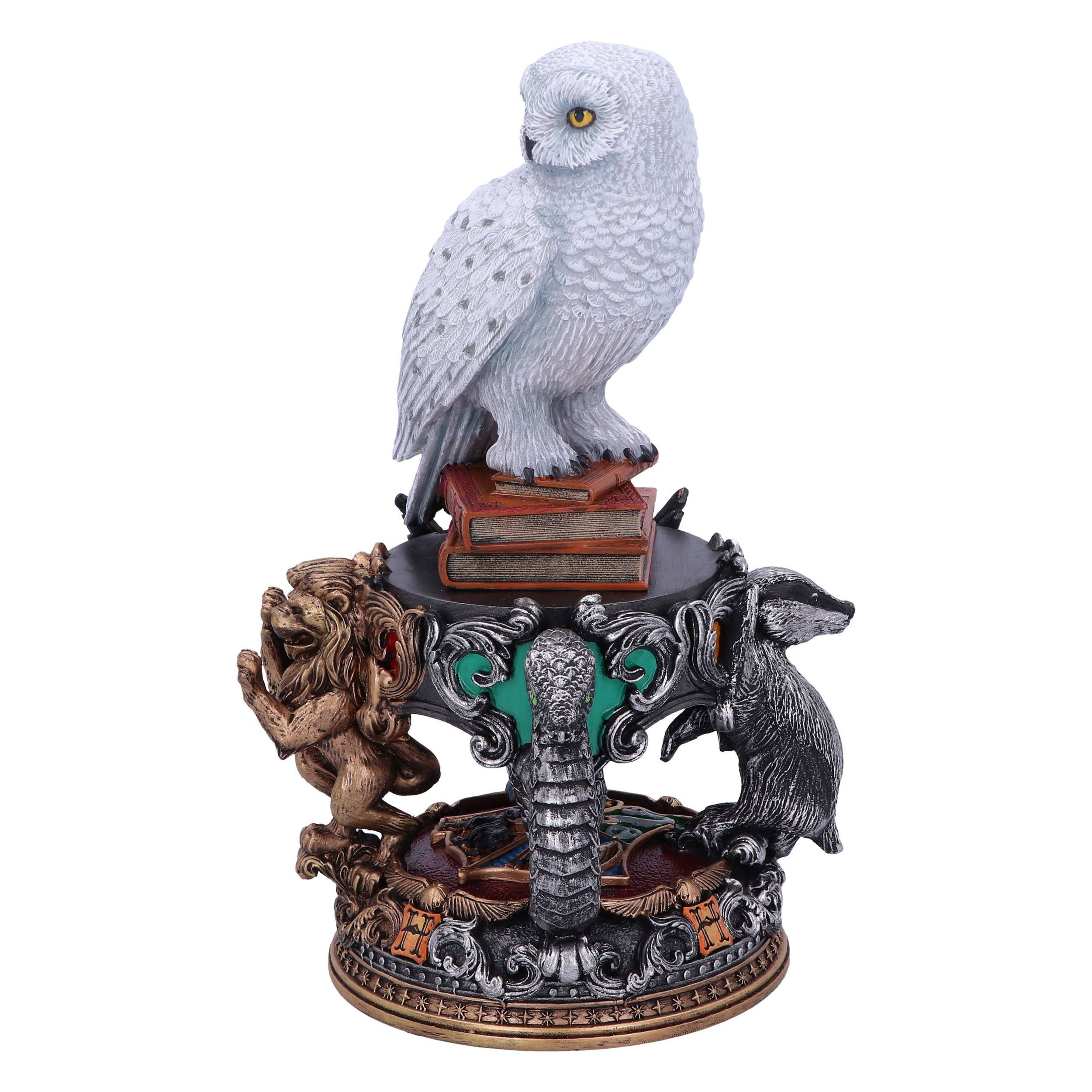 Harry Potter Figure Hedwig 22 cm