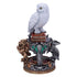 Harry Potter Figure Hedwig 22 cm