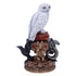 Harry Potter Figure Hedwig 22 cm