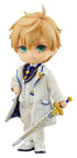 Nendoroid Fate/Grand Order Doll Action Figure Saber/Arthur Pendragon (Prototype): Costume Dress White Rose Ver. 14 cm