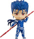 Nendoroid Fate/Grand Order Action Figure Lancer/Cu Chulainn 10 cm