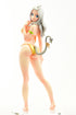 Fairy Tail Statue 1/6 Mirajane Strauss Swimwear Pure in Heart 25 cm