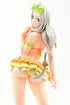 Fairy Tail Statue 1/6 Mirajane Strauss Swimwear Pure in Heart 25 cm