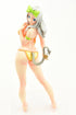 Fairy Tail Statue 1/6 Mirajane Strauss Swimwear Pure in Heart 25 cm