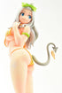 Fairy Tail Statue 1/6 Mirajane Strauss Swimwear Pure in Heart 25 cm