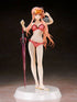 Fate/Grand Order Statue 1/8 Queen Medb Summer Queens Ver. 20 cm