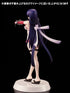 Fate/Grand Order Statue 1/8 Martha / Ruler Summer Queens Ver. 21 cm
