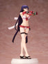 Fate/Grand Order Statue 1/8 Martha / Ruler Summer Queens Ver. 21 cm