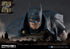 Batman Arkham Origins Statue 1/5 Gotham By Gaslight Batman Blue Version 57 cm
