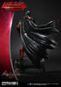 Batman Arkham Knight Statue 1/5 Justice League 3000 Batman 49 cm