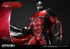 Batman Arkham Knight Statue 1/5 Justice League 3000 Batman 49 cm