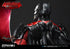 Batman Arkham Knight Statue 1/5 Justice League 3000 Batman 49 cm