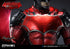 Batman Arkham Knight Statue 1/5 Justice League 3000 Batman 49 cm