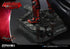 Batman Arkham Knight Statue 1/5 Justice League 3000 Batman 49 cm