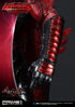 Batman Arkham Knight Statue 1/5 Justice League 3000 Batman 49 cm