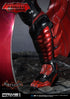 Batman Arkham Knight Statue 1/5 Justice League 3000 Batman 49 cm