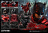 Batman Arkham Knight Statue 1/5 Justice League 3000 Batman 49 cm