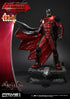 Batman Arkham Knight Statues 1/5 Justice League 3000 Batman & Exclusive 49 cm